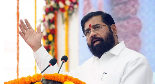 Maharashtra: बदलापुर कांड के बाद शिंदे सरकार का बड़ा फैसला, स्कूलों में CCTV अनिवार्य; 1 सितंबर से मिलेगा आत्मरक्षा प्रशिक्षण