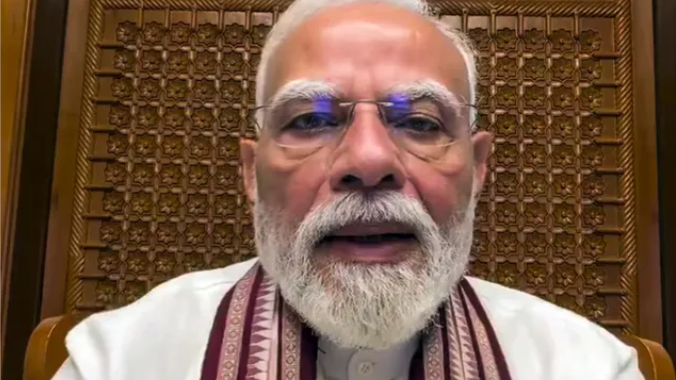 पीएम मोदी का फेसबुक वीडियो हटाने पर Meta ने मांगी माफी, कहा- तकनीकी गलती से हुआ था ब्लॉक