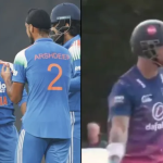 Kuldeep Yadav: जिस स्पिनर को टीम इंडिया में नहीं मिल रहा मौका, वही इंग्लैंड में मचा रहा कहर; बेन स्टोक्स भी हुए फिरकी का शिकार