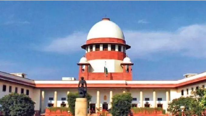 लिफ्ट हादसे में जान गंवाने वाले रॉ अधिकारी के परिवार को ₹3 करोड़ से ज्यादा मुआवजा, सुप्रीम कोर्ट ने बरकरार रखा फैसला