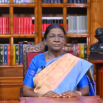 Paper Leak Law: राष्ट्रपति की मंजूरी के बाद परीक्षा संशोधन कानून लागू, दोषियों को 10 साल तक की जेल और 10 करोड़ रुपये तक जुर्माना