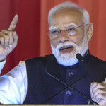 PM Modi in Andhra Pradesh: 'पहले हवाई अड्डों के नाम सिर्फ एक ही परिवार पर रखे जाते थे', विजयनगरम से विपक्ष पर निशाना