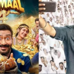 Box Office Collection: दुनियाभर में छाई 'Jana Nayagan', वहीं 'Dhamaal 4' भी कर रही ताबड़तोड़ कमाई; जानें दोनों फिल्मों का हाल