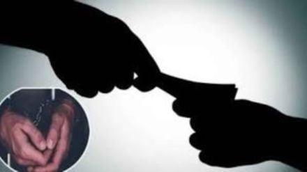पुणे में ACB का बड़ा एक्शन: ₹28 लाख रिश्वत लेते महिला पुलिस अधिकारी गिरफ्तार