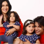 'मैंने किसी को हक नहीं दिया कि मेरी निजी जिंदगी पर फैसला सुनाए', तलाक की अफवाहों पर बोले करणवीर बोहरा
