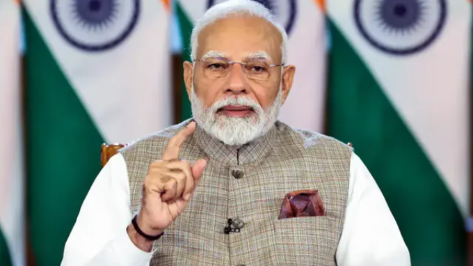 पेपर लीक पर सरकार का बड़ा एक्शन, 10 साल की जेल और ₹10 करोड़ जुर्माने वाले संशोधन बिल को मोदी कैबिनेट की मंजूरी