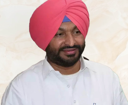 Ravneet Bittu Resignation: केंद्रीय मंत्री पद से रवनीत सिंह बिट्टू का इस्तीफा, 2027 चुनाव से पहले पंजाब भाजपा की नई रणनीति के संकेत